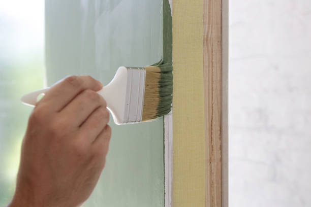Best Mold Documentation for Insurance Claims  in Senatobia, MS