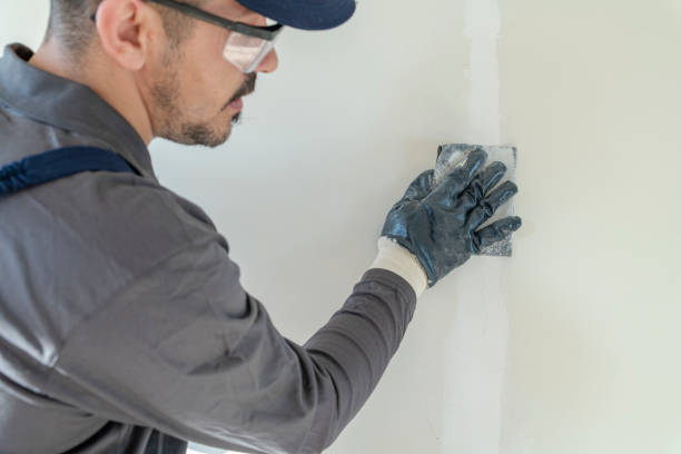 Best Forensic Mold Investigation  in Senatobia, MS