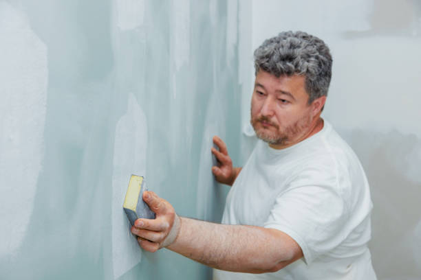 Best Dehumidification Services  in Senatobia, MS